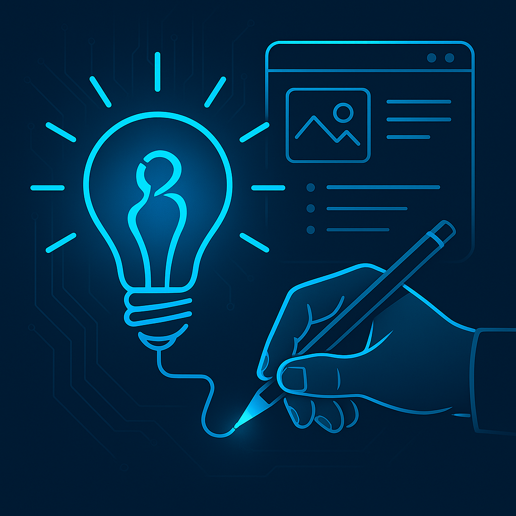 Product Innovation
