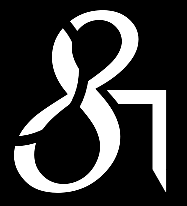 AIGHTECH Logo